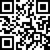 https://isna.ir/xdWJB3