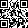 https://isna.ir/xdGHpM