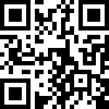 https://isna.ir/xdVzM4