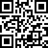 https://isna.ir/xdRhW7