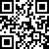 https://isna.ir/xdVTSt