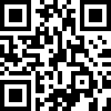 https://isna.ir/xfsNk