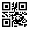 isna.ir/xdW5mT