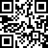 https://isna.ir/xdJdfZ