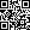 https://isna.ir/xdK3Md