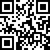 https://isna.ir/xd52gj
