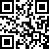 https://isna.ir/xdV9Pw
