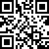 https://isna.ir/xd3DK7