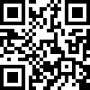https://isna.ir/xdRdn2