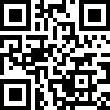 https://isna.ir/xdMctw