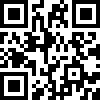 https://isna.ir/xdH9BF