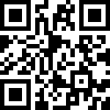 https://isna.ir/xcY78z