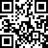 https://isna.ir/xdVpMh