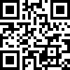 https://isna.ir/xdPf5F