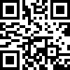 https://isna.ir/xdNfj2