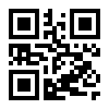 isna.ir/xdK6xb