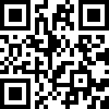 https://isna.ir/xdNQXm