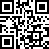 https://isna.ir/xdQLXg