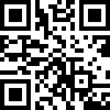 https://isna.ir/xdKzjF