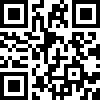 https://isna.ir/xcYyXG