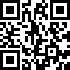 https://isna.ir/xdStxC