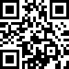 https://isna.ir/xjT43