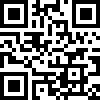 https://isna.ir/xdFV2m