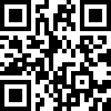 https://isna.ir/xdLR2F