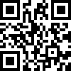 https://isna.ir/xdK3qv
