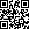 https://isna.ir/xdFfSf