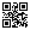isna.ir/xdGRyB
