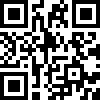https://isna.ir/xdFbQf