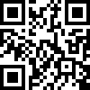 https://isna.ir/xdF26T