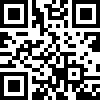 https://isna.ir/xd3Tr2