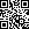 https://isna.ir/xdJLvv