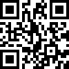 https://isna.ir/xdSPr2