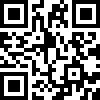 https://isna.ir/xdQGCk