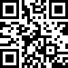 https://isna.ir/xdX3vL
