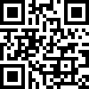 https://isna.ir/xdWfFG