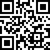 https://isna.ir/xdH9L5