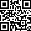 https://isna.ir/xdLtp8