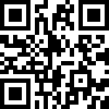 https://isna.ir/xdFDhP