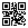 isna.ir/xdWCTS
