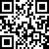 https://isna.ir/xdDnxd