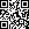 https://isna.ir/xd4dYB