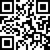 https://isna.ir/xd57Zc