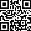 https://isna.ir/xdLGdw