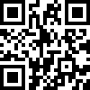 https://isna.ir/xdFxh2