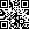 https://isna.ir/xcXhhH