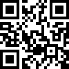 https://isna.ir/xdGcjs